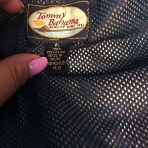 Tommy Bahama Swim - Tommy Bahama swim trunks Tommy Bahama Swim - Tommy Bahama swim trunks